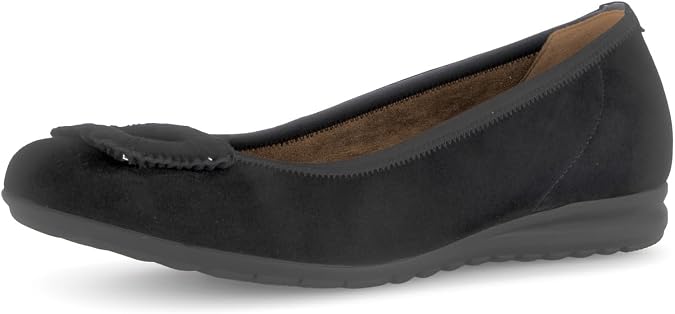 Gabor Womens Gabor 62.623