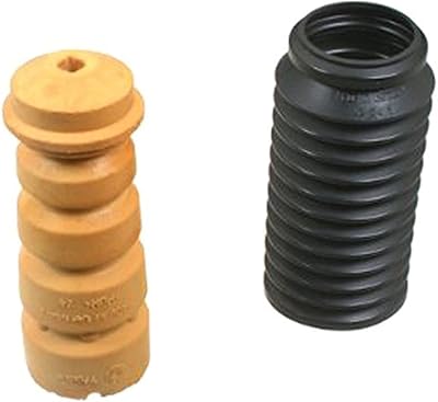 KYB SB115 - Strut Boot