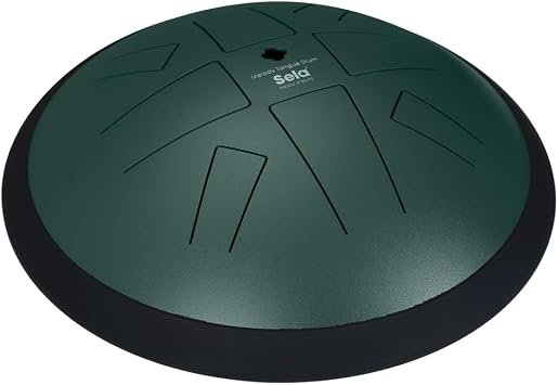 Sela Melody Claves (SE373)