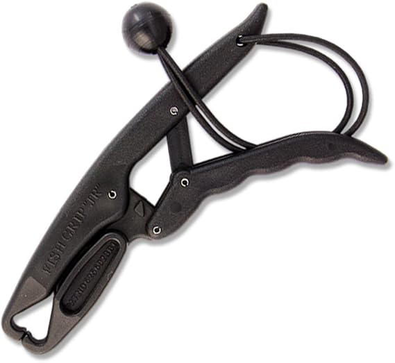 The Fish Grip Jr.