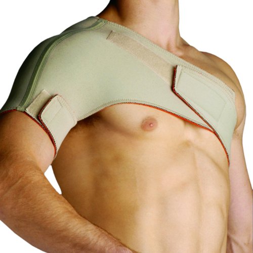 thermoskin Sport Shoulder Support