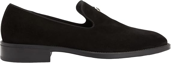 Imrham Loafers