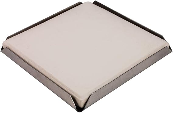 Rotating Soldering Board 6x6" - SFC Tools - 54-325