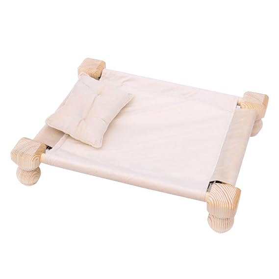 Baby Photo Props Wood Bed for Photography Bed Make The Old Bed Photography Props Baby Photo Studio Photography Props