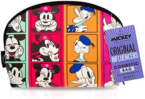 MAD Beauty Cosmetic Cases Parent SKU