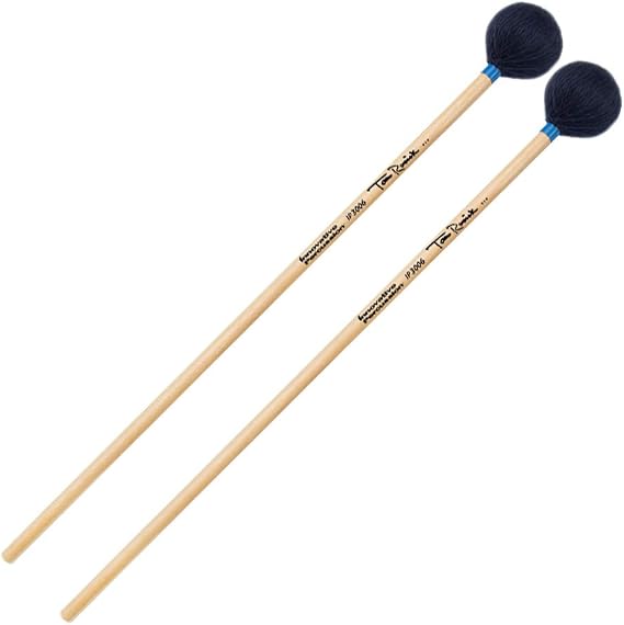 Innovative Percussion Tom Rarick Series IP3006 Vibraphone Mallets