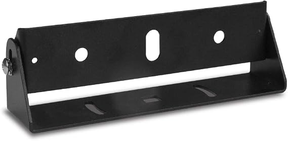 Feniex Surface Mount | Rotating Mount | Compatible with Feniex Fusion and Q-Series Lights | Light Bracket