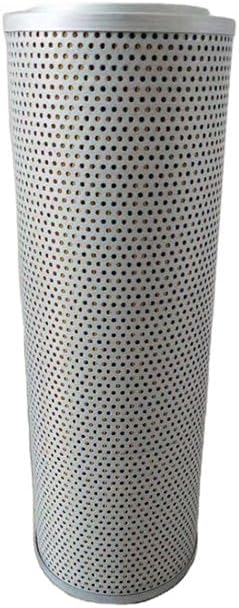 Hydraulic Filter 179-9806 1799806 Compatible with CAT E349D2L