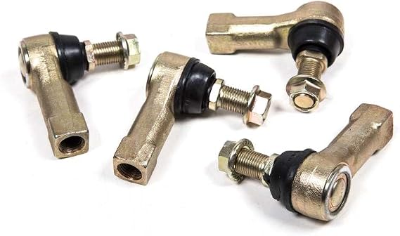 JKS Rear Sway Bar Links Service Pack 7107