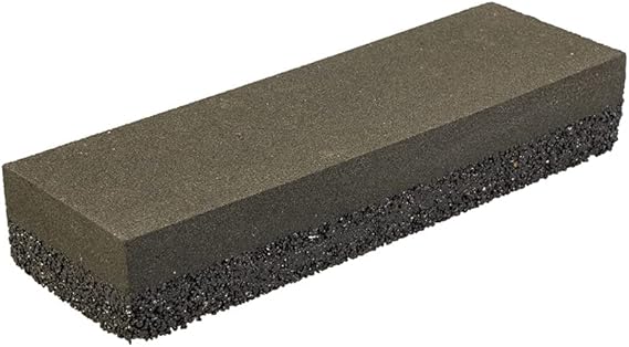Triton Stone Grader TWSSG Stone Grader (316176)