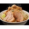 Ramen Menya HERO