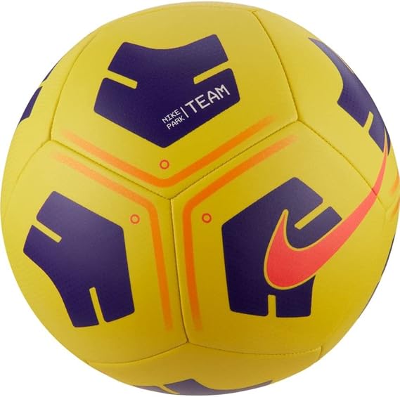 Nike Park Team Ball