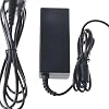 Accessory USA AC/DC Adapter for Bosch UML-193-90 UML19390 19", UML-223-90 UML22390 22" LCD CCTV Flat Panel LED Display Monitor Power Supply Cord Cable PS Charger Mains PSU