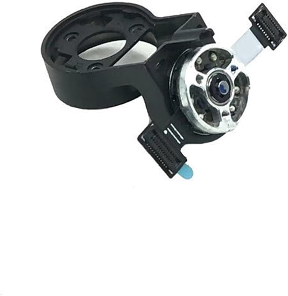 Mini 3 Pro Drone Gimbal Part, Camera Yaw Arm With Motor Replacement Accessory for D-ji