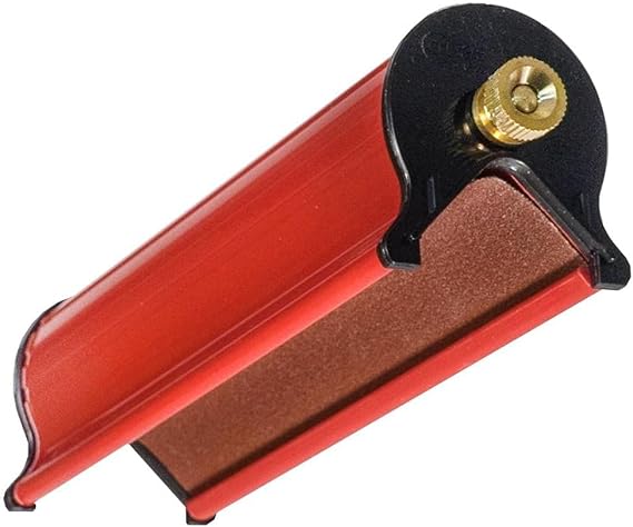 Fastbreak Dual Edge Sander | Sandpaper included