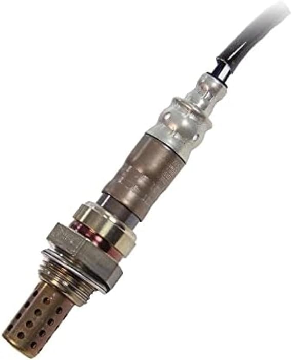For Lambda Sensor Dox-0109 Universal, for O2 Auto Oxygen Sensor Assembly