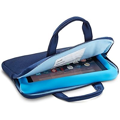 Sleeve for Tablets 7" to 10"