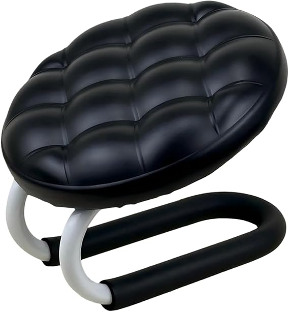 Meditation Chair Ergonomic Comfortable Kneeler | Meditation Bench Prayer Kneeling Stool for HomeOfficeRoom Reading Relaxation MindfulnessPracticeZen