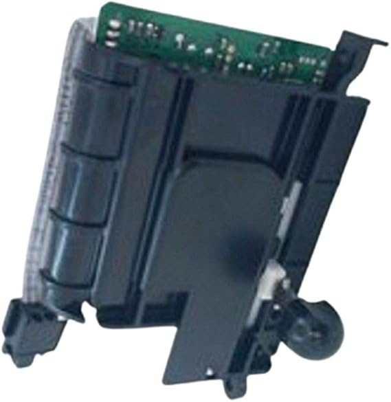 Speed Control WP9706648 for Stand Mixer