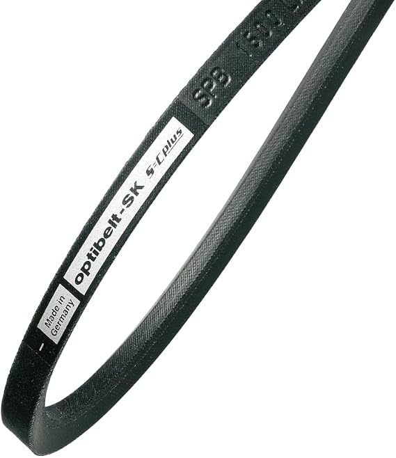 Optibelt Narrow V-Belt SPA / 2232