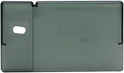 AquaClear Case Cover for 50200 Power Filters