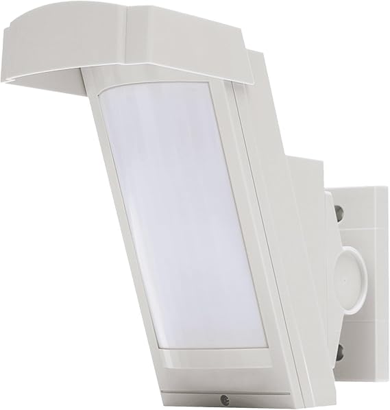 Optex HX-40 High Mount Outdoor PIR Motion Detector