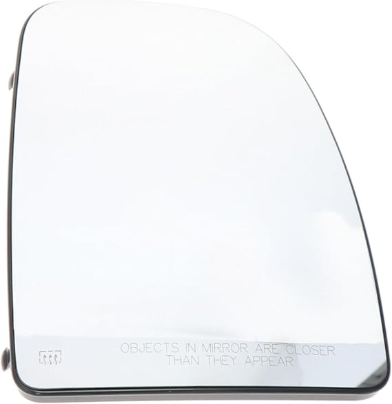 Mopar 68465079AA MIRROR MIRROR REPLACEMENT