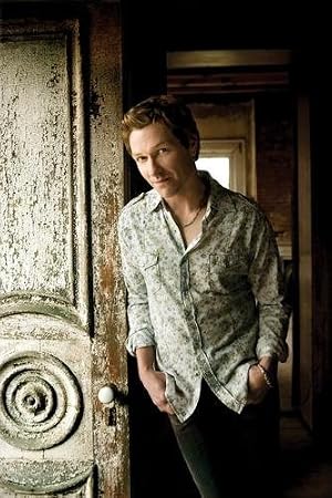 Craig Morgan Poster 24"x36"