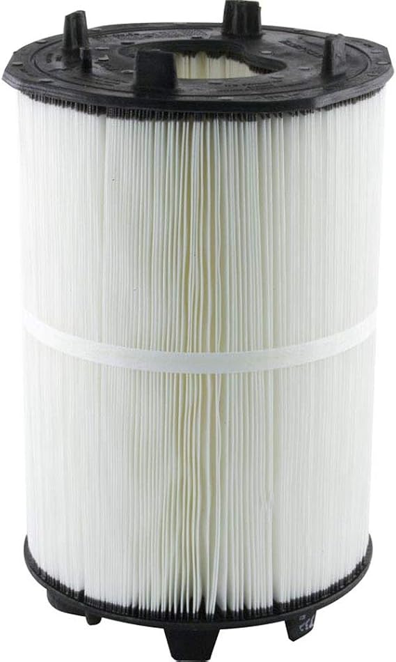 Pentair 27002-0100S Filter Module Replacement Sta-Rite Pool and Spa D.E. Filter