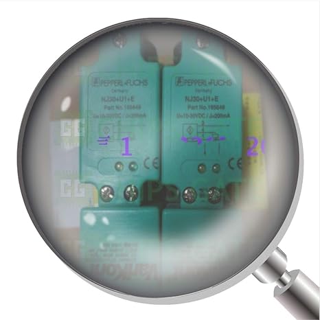 NJ30+U1+E 1Pcs New NJ30+U1+E NJ30+U1+E