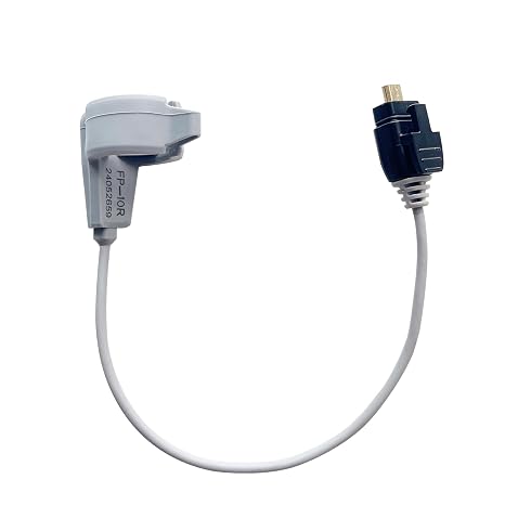 Wellue Oxygen Sensor for Checkme O2 Ultra