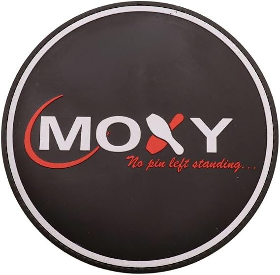 Moxy Rubber Shammy