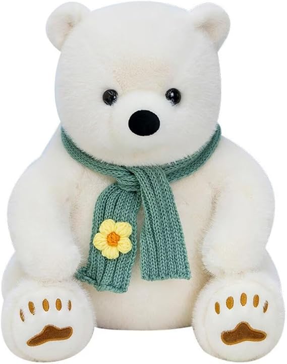 Teddy Bear Stuffed Animal - Teddy Bear Plush Toy(20 inches