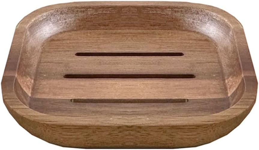 Primanova Jardım Sabunluk D-21021