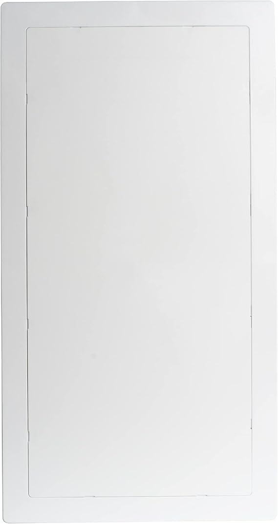 34044 Access Panel, 14 X 29-Inch