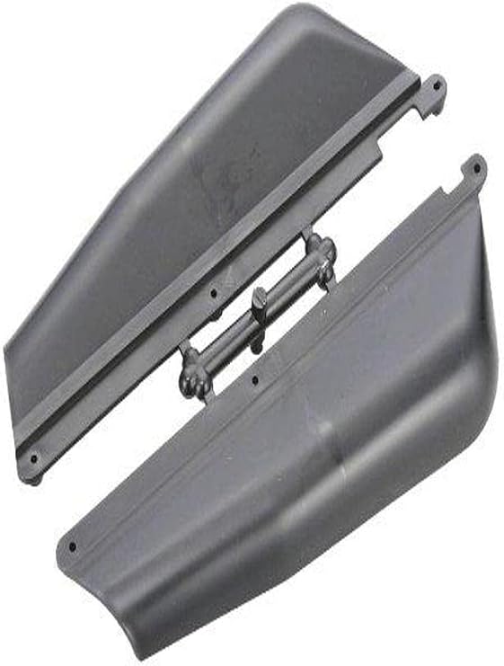 Kyosho IF225 Side Guard Set Inferno VE / GT/GT2