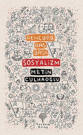 Gençlerle Baş Başa: Sosyalizm