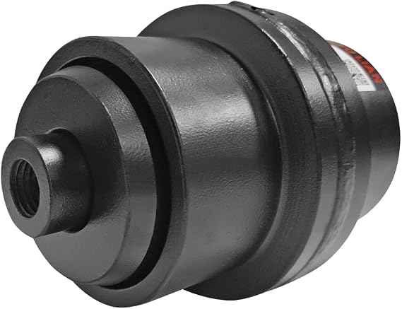 Fit For BOBCAT Mini Excavator Part Number: 6814890 Track Roller Bottom Roller