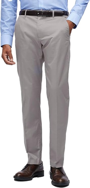Bonobos Men's Weekday Warrior Dress Pants