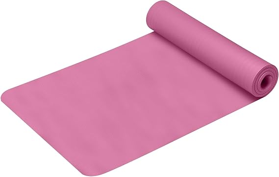 Yoga Matts for Women