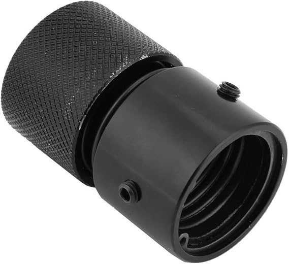Air Chisel Retainer Replacement Chuck Snap Release Holder for Pneumatic Hammer Fits 150 190 250 Air Hammers Retaining Tool