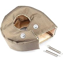 Pulsar Turbo BLANKET for G42 300 Max 1200 C