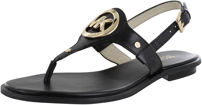 Michael Kors Women's Fulton Moccasin