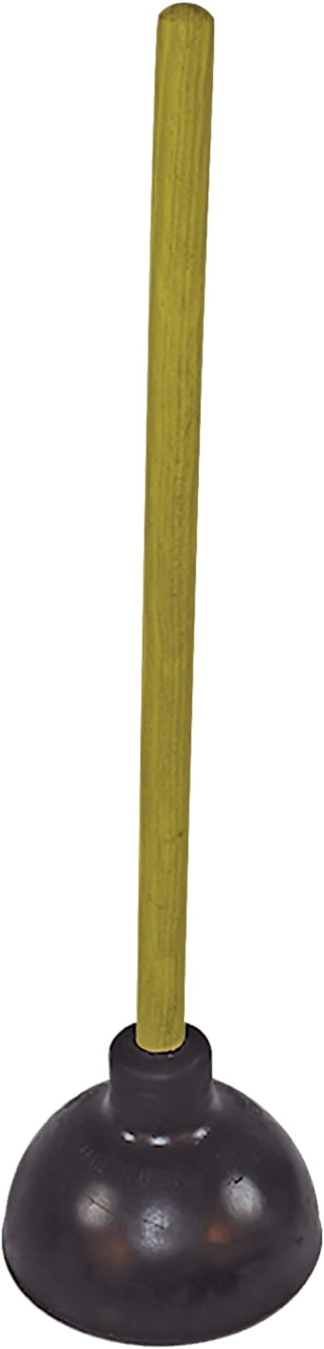Genuine Joe GJO85130 Value Plus Plunger