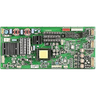 EBR78643401 for LG Main Refrigerator Pcb Control Board