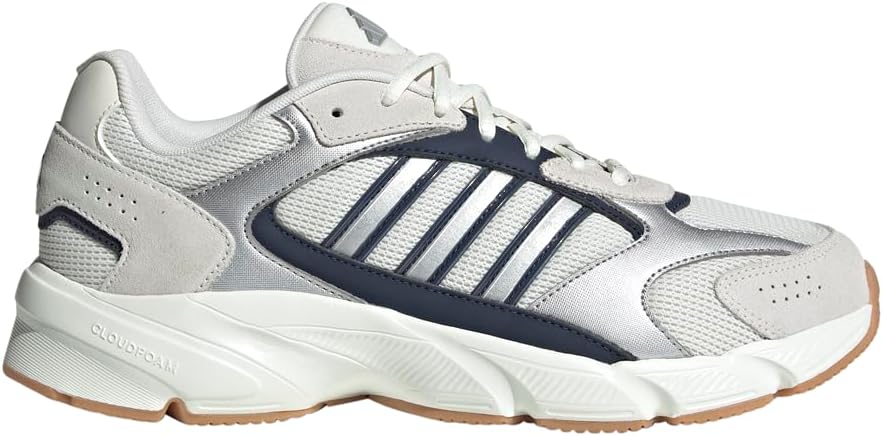 Adidas Men's CrazyChaos 2000 Sneaker