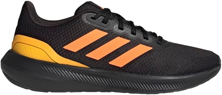 adidas Men's Runfalcon 3.0 Running Shoe Sneaker