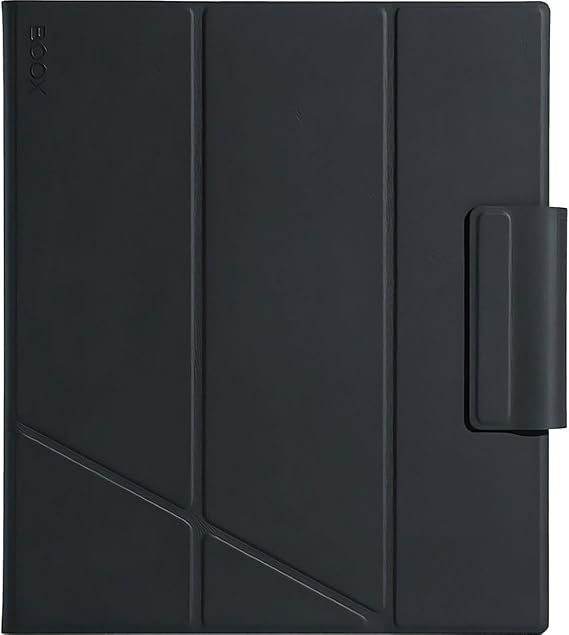 Onyx Boox Case for eBook Note Air 4C Brand EAN: 6949710309994