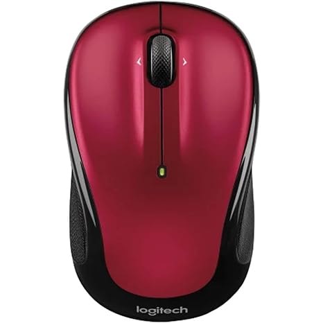 Logitech M325S Mouse