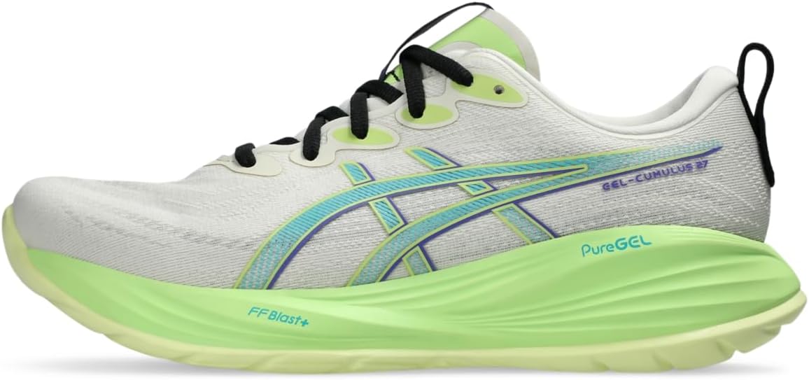 ASICS Gel-Cumulus 27 Men's Running